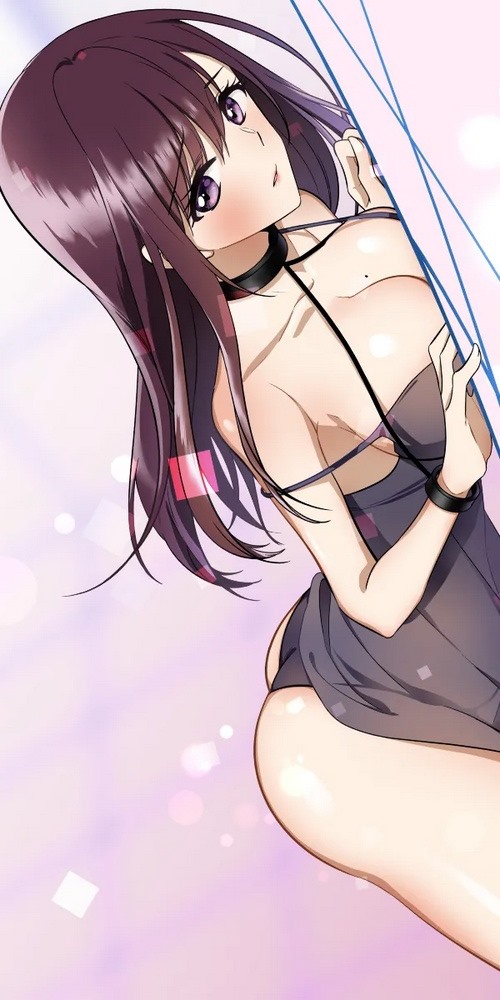 完结漫画：火影忍者